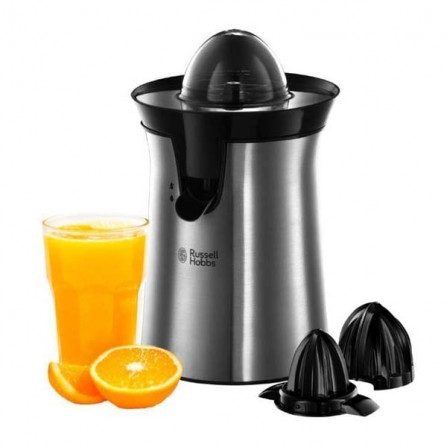 Vente PRESSE AGRUMES RUSSELL HOBBS  a bas prix