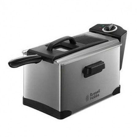 FRITEUSE RUSSELL HOBBS a bas prix 19773-56