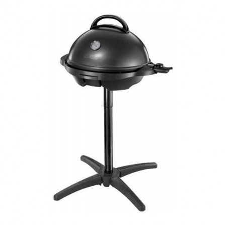 BARBECUE 2EN1 RUSSELL HOBBS 2000W 22460-56 Tunisie
