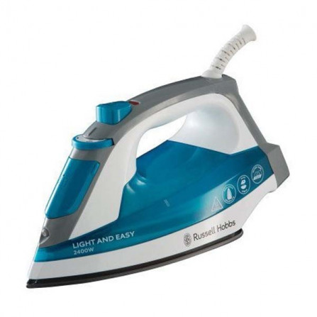 FER A REPASSER RUSSELL HOBBS 2400 W Tunisie