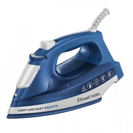 FER A VAPEUR RUSSELL HOBBS 2400 W 24830-56 a bas prix