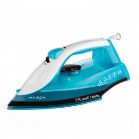 FER A REPASER RUSSELL HOBBS a bas prix