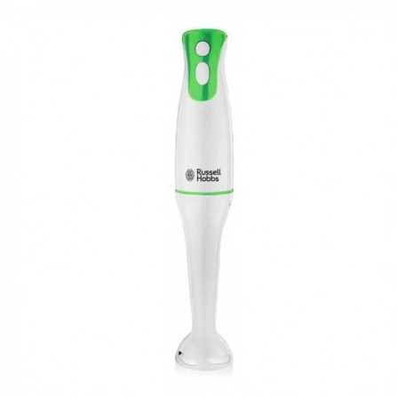 MIXEUR PLONGEANT RUSSELL HOBBS EXPLORE a bas prix