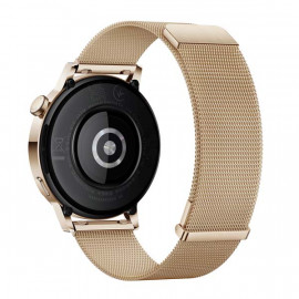 HUAWEI WATCH GT 3 MILANAIS 46mm gold