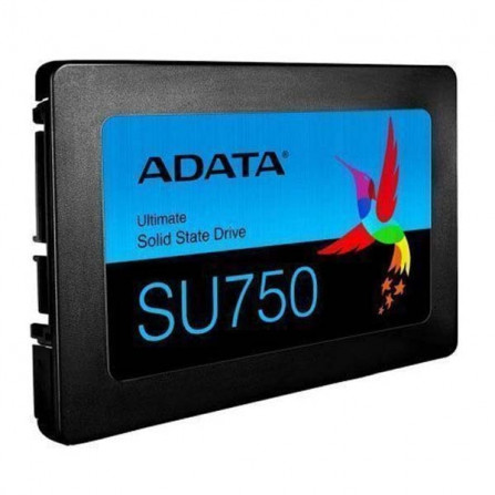DISQUE DUR INTERNE SSD ADATA a bas prix