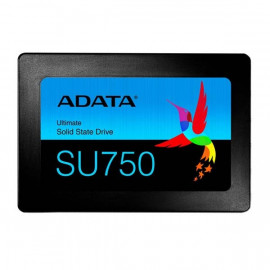 Vente DISQUE DUR INTERNE SSD ADATA Tunisie