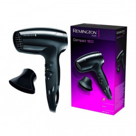 SECHE CHEVEUX COMPACT REMINGTON 1800W a bas prix