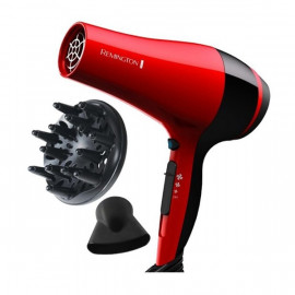 SECHE CHEVEUX REMINGTON 2000W a bas prix