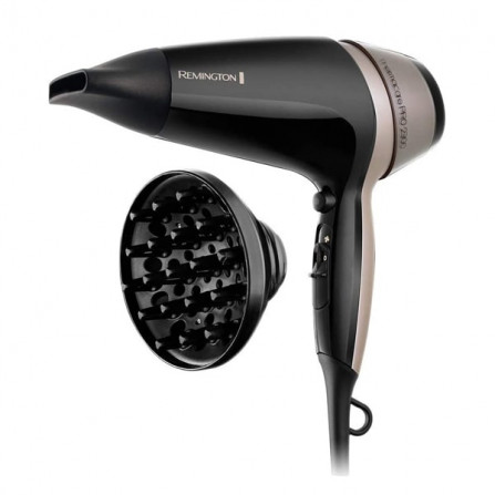 Vente SECHE CHEVEUX  REMINGTON D5715 a bas prix