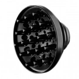 SECHE CHEVEUX THERMACARE PRO REMINGTON D5715