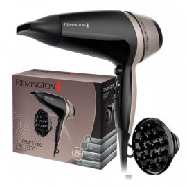 SECHE CHEVEUX  REMINGTON D5715 prix Tunisie