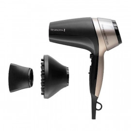 Vente SECHE CHEVEUX  REMINGTON D5715 prix Tunisie