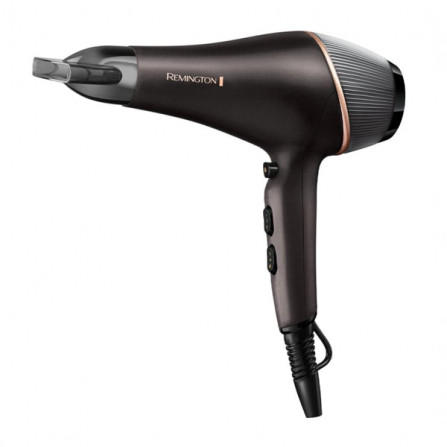SECHE CHEVEUX REMINGTON COPPER RADIANCE 2200W a bas prix