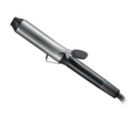 Vente FER A BOUCLER REMINGTON BIG CURL a bas prix