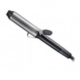 Vente FER A BOUCLER REMINGTON BIG CURL a bas prix
