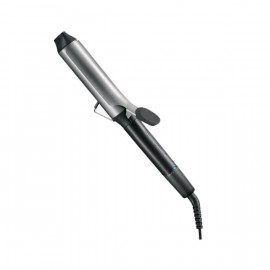 FER A BOUCLER REMINGTON BIG CURL Tunisie prix