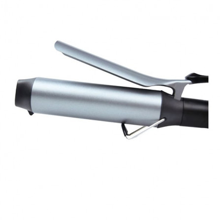 FER A BOUCLER REMINGTON BIG CURL CI5538 a bas prix