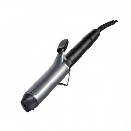 FER A BOUCLER REMINGTON BIG CURL CI5538 Tunisie prix