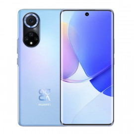 Vente SMARTPHONE HUAWEI NOVA 9 a bas prix