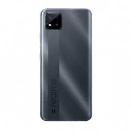 SMARTPHONE REALME C11 2GO/32GO a bas prix Tunisie