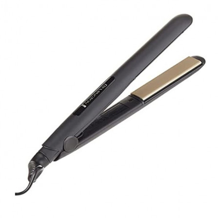 LISSEUR CERAMIC SLIM REMINGTON S1005 a bas prix