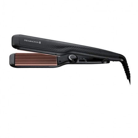plaque remington prix