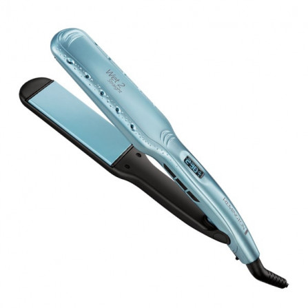 LISSEUR WET2STRAIGHT PRO REMINGTON S7350 a bas prix