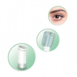Prix COFFRET BEAUTE Tunisie