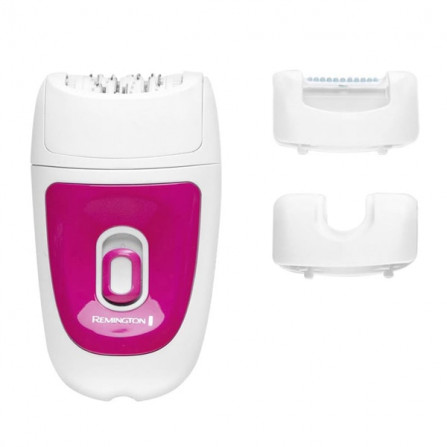 Vente EPILATEUR ELECTRIQUE 3EN1 REMINGTON EP7300 Tunisie
