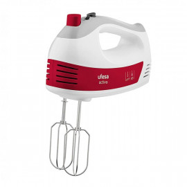 BATTEUR ELECTRIQUE UFESA 400W BV4650 Tunisie