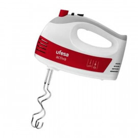 BATTEUR ELECTRIQUE UFESA 400W BV4650 a bas prix