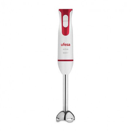 MIXEUR PLONGEANT UFESA 600W a bas prix Tunisie