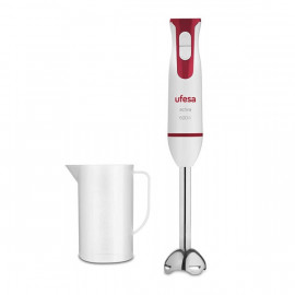 MIXEUR PLONGEANT UFESA a bas prix