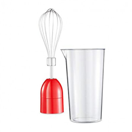 MIXEUR PLONGEANT 3EN1 UFESA 600W BP3443 Tunisie