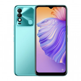 Vente  TECNO SPARK 8 Tunisie prix