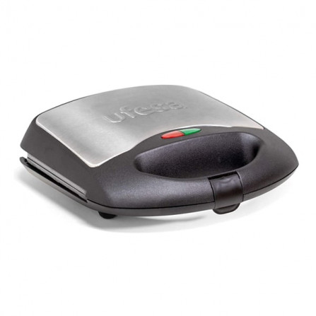 Vente SANDWICH MAKER 750W UFESA SW7860 Tunisie