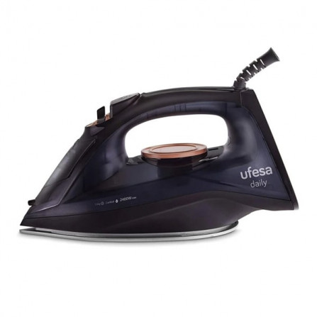 FER A REPASSER DAILY UFESA 2400W PV1100C a bas prix Tunisie