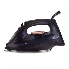 FER A REPASSER DAILY UFESA 2400W PV1100C a bas prix Tunisie