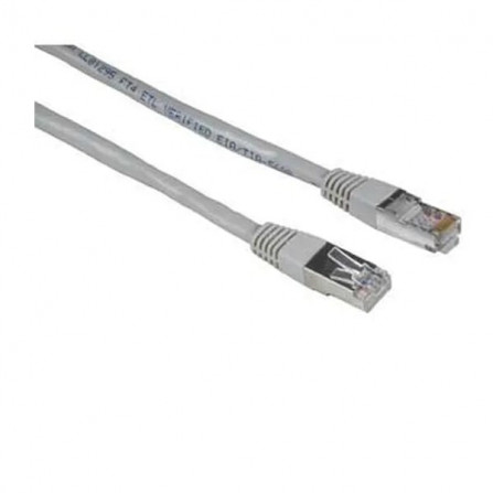 CABLE RESEAU DROIT RJ45 HAMA 30590 a bas prix