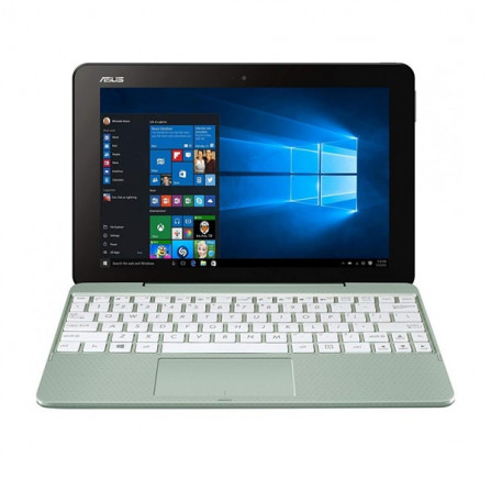 Vente TABLETTE WINDOWS ASUS TRANSFORMER BOOK Tunisie