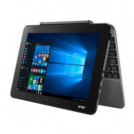 TABLETTE WINDOWS ASUS a bas prix Tunisie