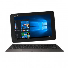 TABLETTE WINDOWS Tunisie prix