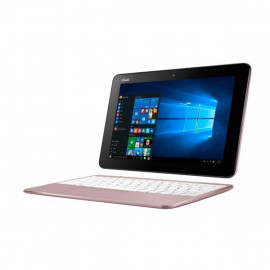 TABLETTE WINDOWS