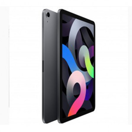 IPAD AIR 2020 10.9" WIFI 64 GO