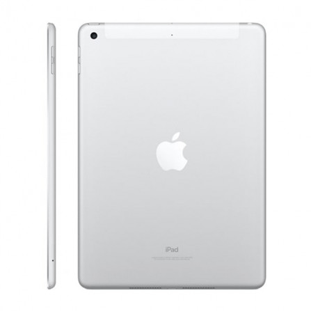 Vente IPAD APPLE 32GO WIFI + CELLULAR  Tunisie
