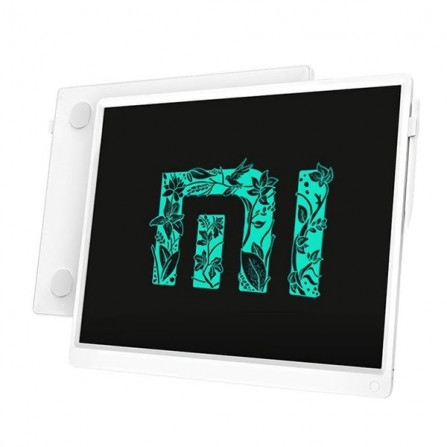 TABLETTE D'ECRITURE XIAOMI MI 13,5" 28505