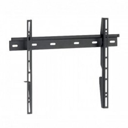 SUPPORT TV FIXE 30-60 TOP SAT Tunisie prix