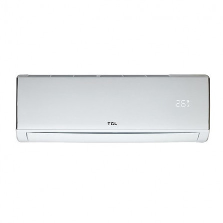 Vente CLIMATISEUR TCL 9000 BTU Tunisie