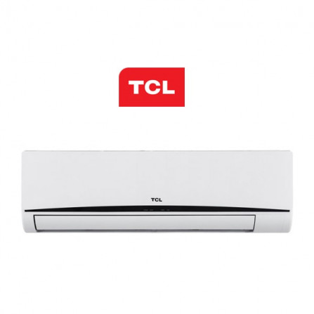 Climatiseur TCL 9000 BTU Inverter Chaud&Froid Tunisie