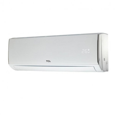Vente Climatiseur TCL 18000 BTU Inverter